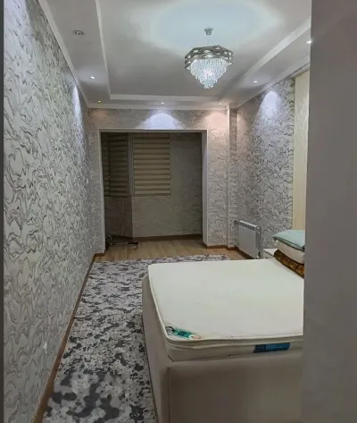 2-комн. квартира, 10 этаж, 78м², исмоил сомони