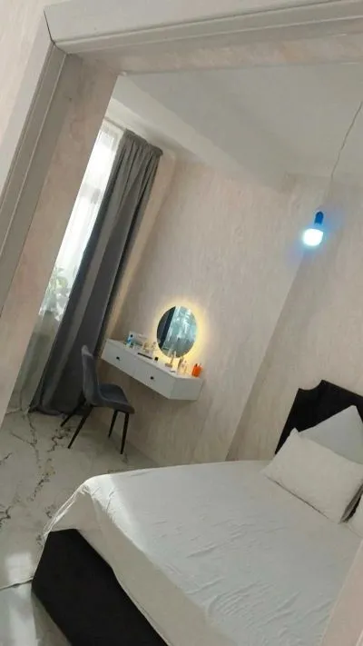 2-комн. квартира, 7 этаж, 65м², Шохмансур Хиллтон