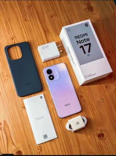 Xiaomi Mi 128 gb
