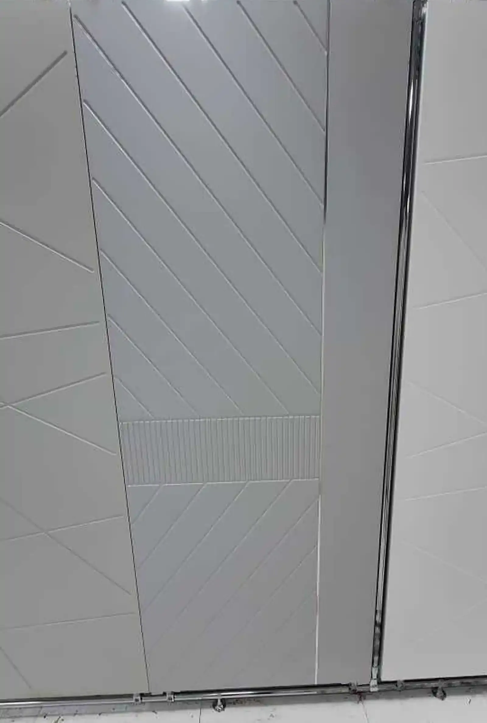 Дар