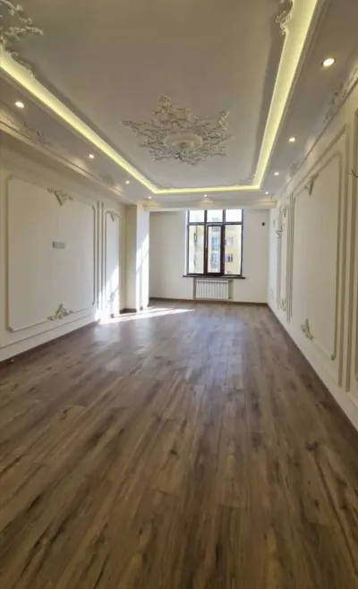 4-к квартира, 5 этаж, 131 м², Шохмансур, Голубой Экран, Пайкар