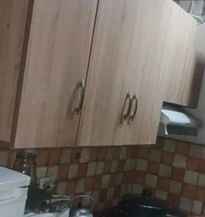 2-комн. квартира, 7 этаж, 60м², Сино