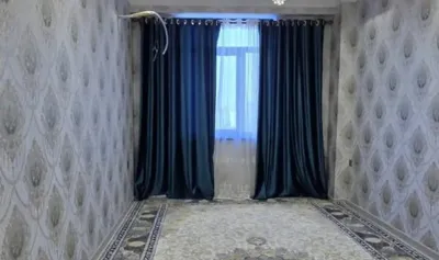 2-комн. квартира, 10 этаж, 65м², Шохмансур