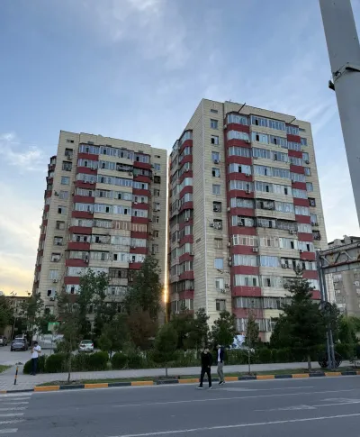 Салон красоты и Лимпопо