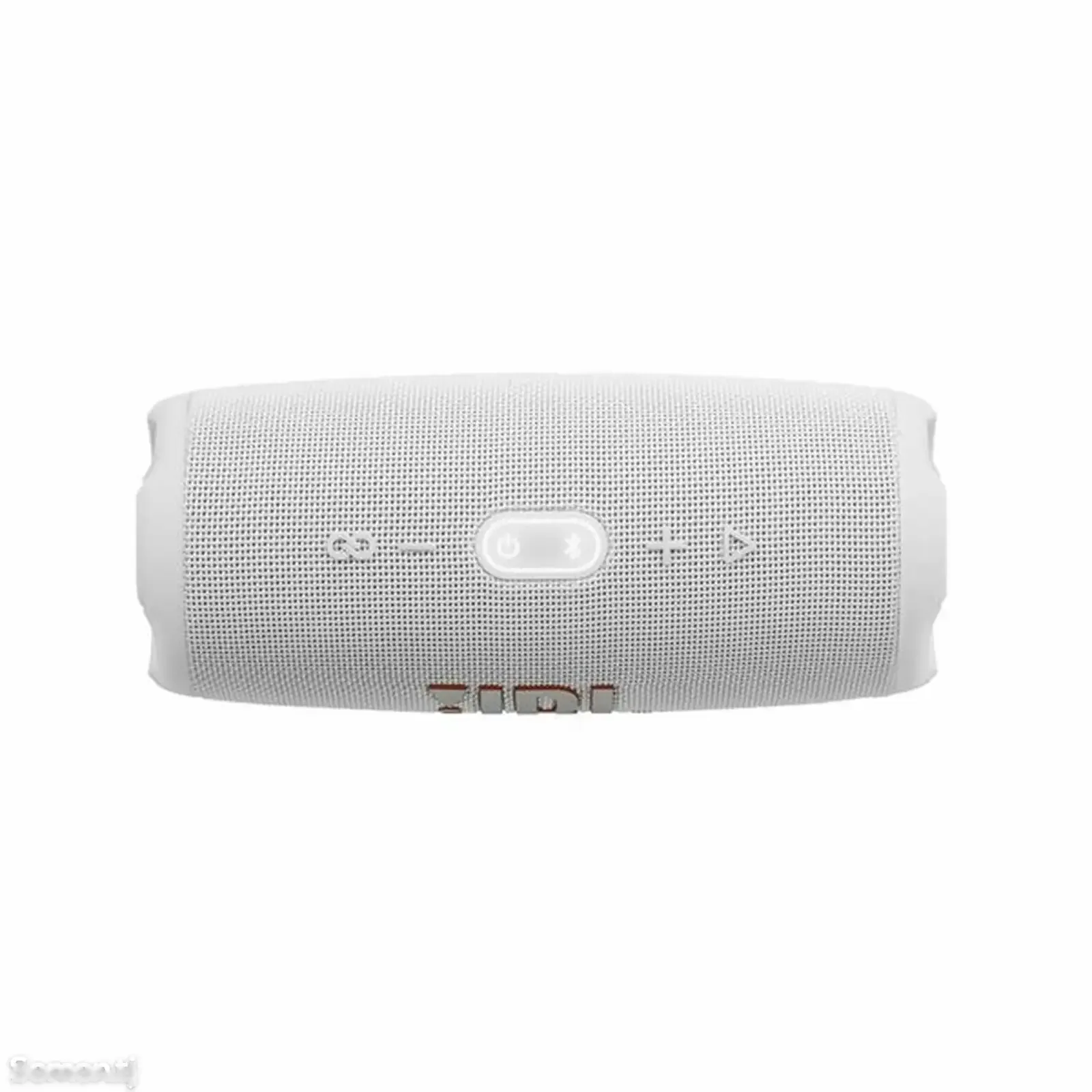 Портативная колонка JBL Cgarge