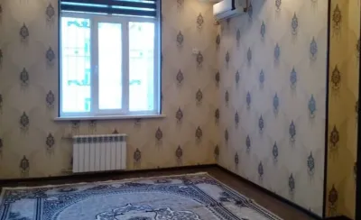 2-комн. квартира, 13 этаж, 82 м², Молодежный Евар