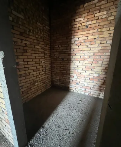 2-комн. квартира, 4 этаж, 95 м², Исмоили сомони