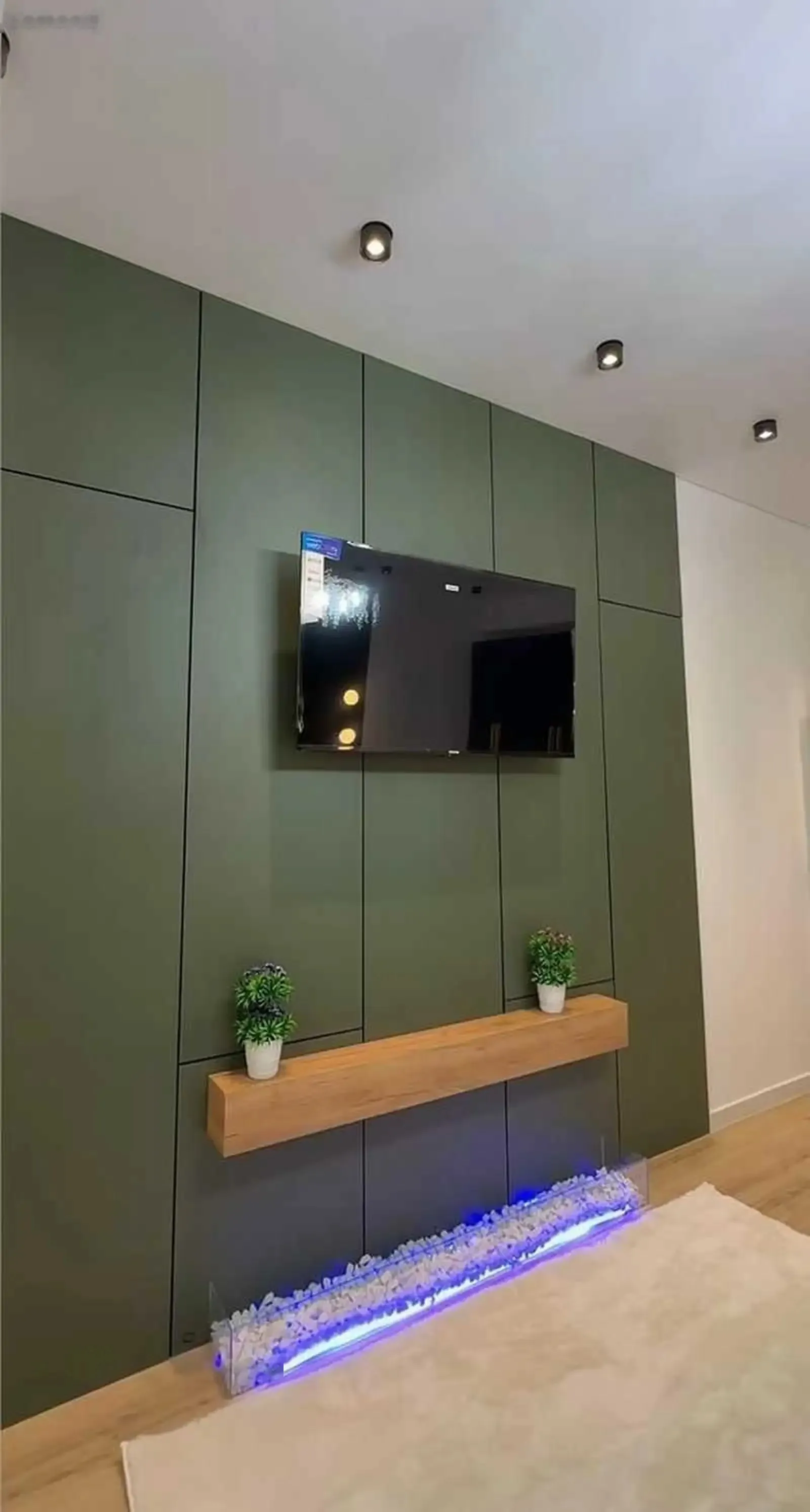 2-комн. квартира, 5 этаж, 80м², спартак