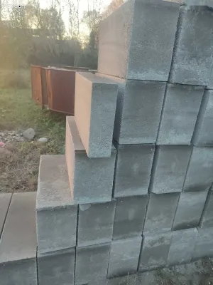 Газоблок