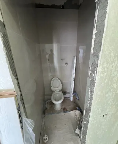 3-комн. квартира, 19 этаж, 83 м², Сино, 101 мкр