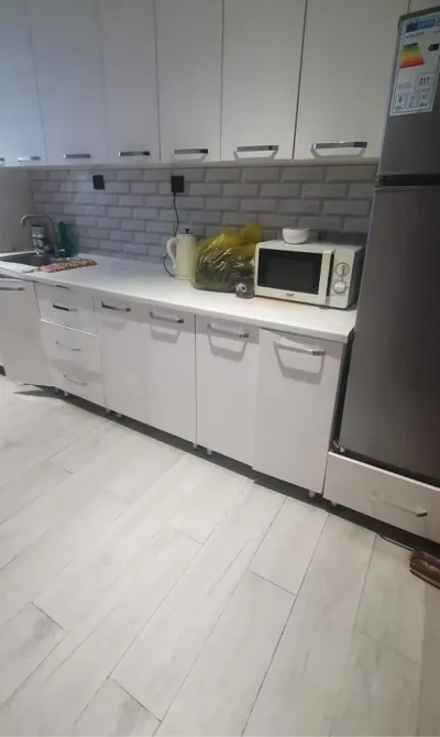 2-комн. квартира, 2 этаж, 74м², исмоил сомони