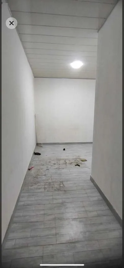 Помещение под свободное назначение, 127м², Шохмансур