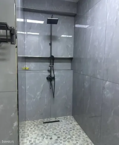 2-комн. квартира, 4 этаж, 50м², Шохмансур