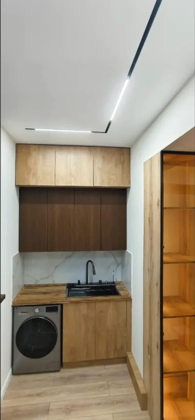 2-комн. квартира, 4 этаж, 78м², Шохмансур