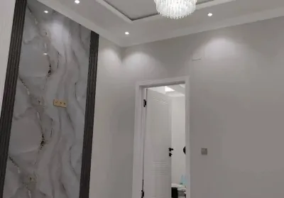 2-комн. квартира, 4 этаж, 60 м², 33мкр,пушти лицей