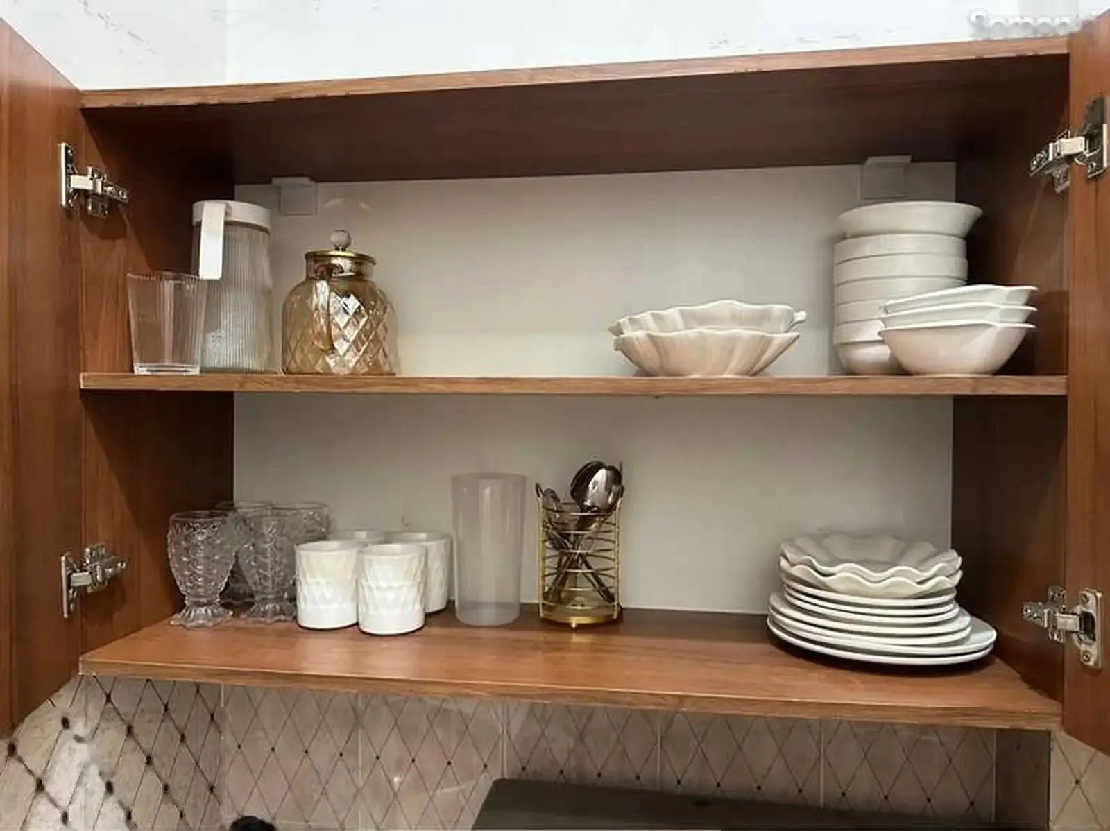 2-комн. квартира, 9 этаж, 60м², Дом печать, Алфемо