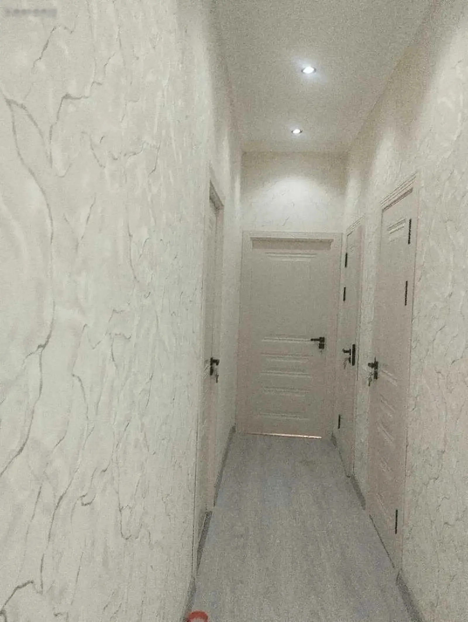 3-комн. квартира, 12 этаж, 85м², 82 мкр