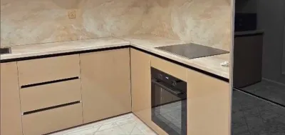 3-комн. квартира, 5 этаж, 86 м², Шохмансур