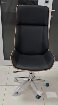 Кресло 97400