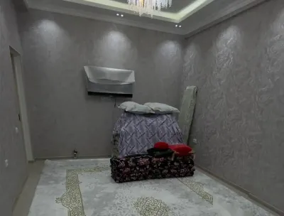 2-комн. квартира, 2 этаж, 60 м², Сино