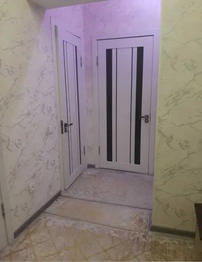 2-комн. квартира, 12 этаж, 80м², Сино