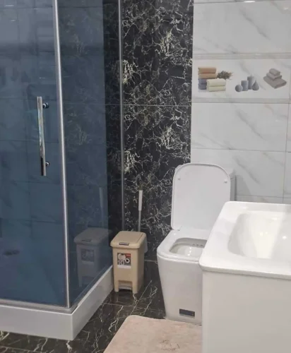 2-комн. квартира, 4 этаж, 140м², Шохмансур Спартак