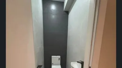 3-комн. квартира, 16 этаж, 90м², Шохмансур