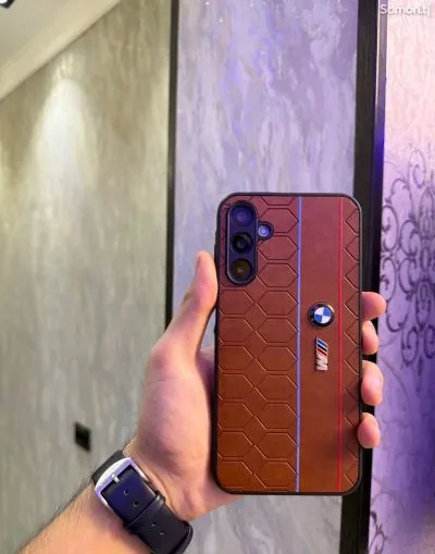 Samsung Galaxy A15 128 gb — миниатюра 5