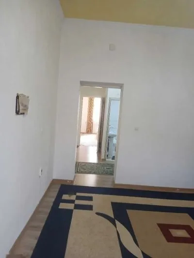 2-комн. квартира, 1 этаж, 88м², шохмансур Ашан