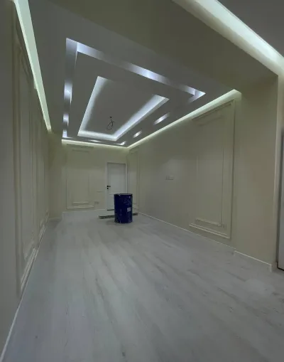 2-комн. квартира, 9 этаж, 65 м², Сино рядом Хавал