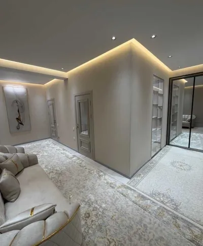 2-комн. квартира, 5 этаж, 72 м², шохмансур