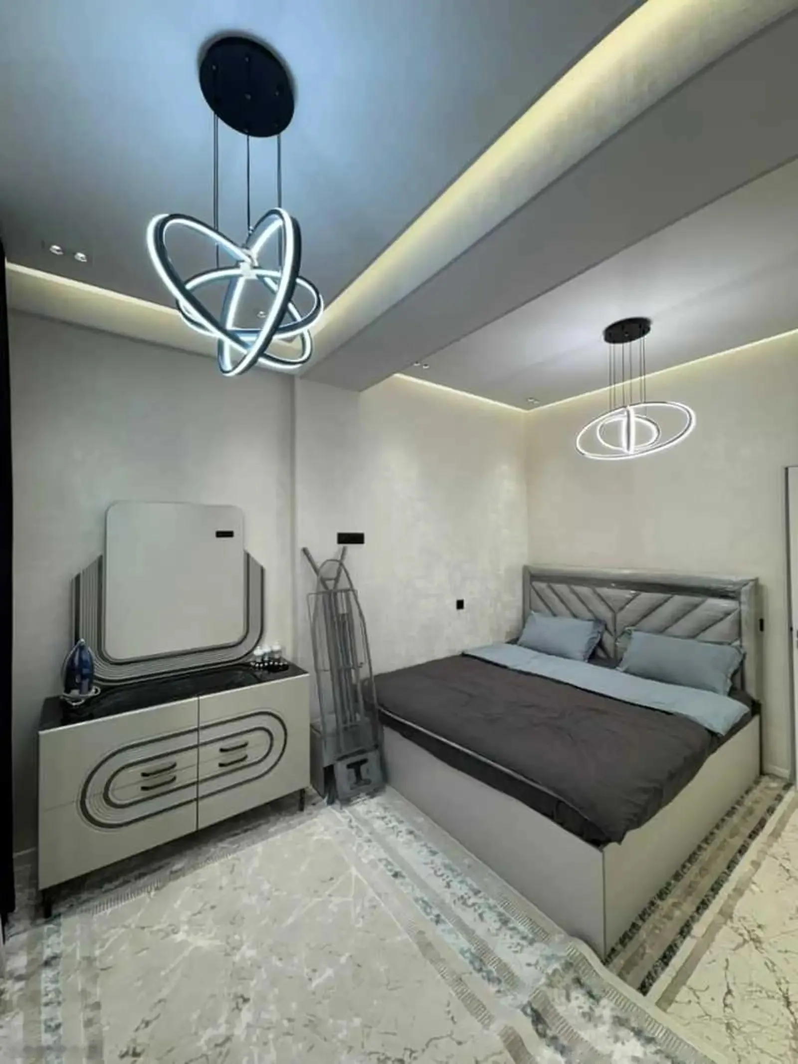 2-комн. квартира, 4 этаж, 62м², славянский
