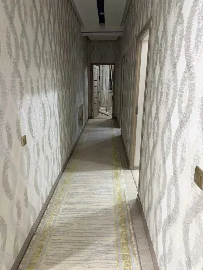 2-комн. квартира, 6 этаж, 70м², И. Сомони