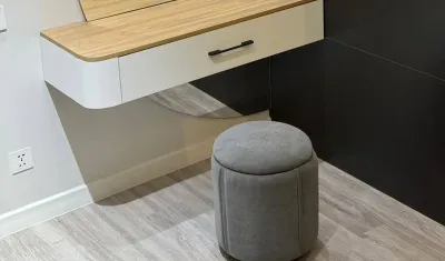 3-комн. квартира, 3 этаж, 79 м², И.Сомони, Славянский унисерситет