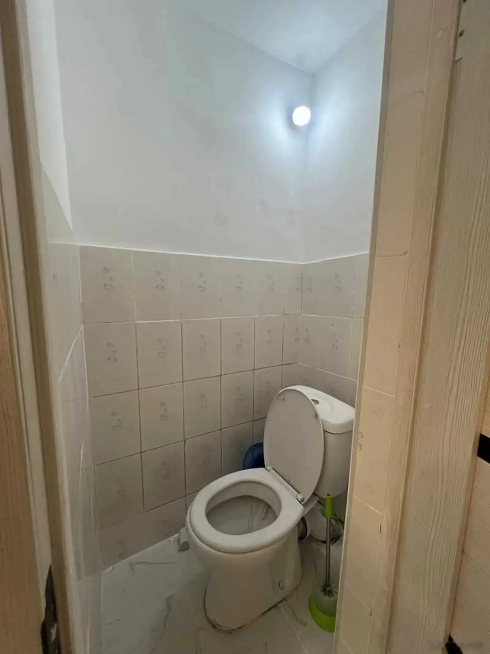2-комн. квартира, 1 этаж, 50м², 1 советский