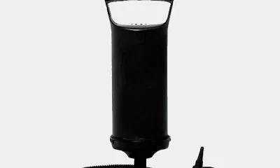 Надувное кресло Intex 68564. BR63