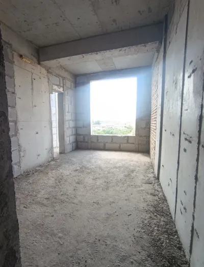 2-комн. квартира, 12 этаж, 78 м², Сино Казокон на проти Роддом 3