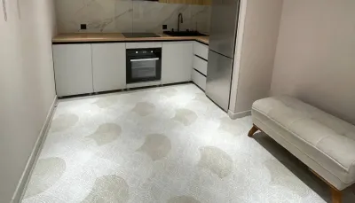 2-комн. квартира, 13 этаж, 82 м², Сино