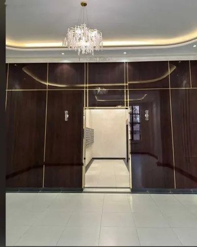 2-комн. квартира, 9 этаж, 60м², И. Сомони Овир
