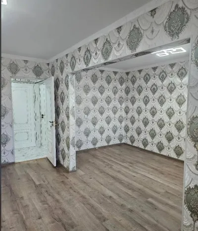 5-комн. квартира, 5 этаж, 100м², Сино