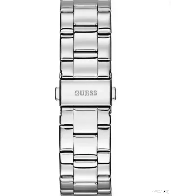 Часы Guess W0774L6