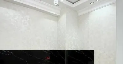 2-комн. квартира, 10 этаж, 77 м², Яккачинор