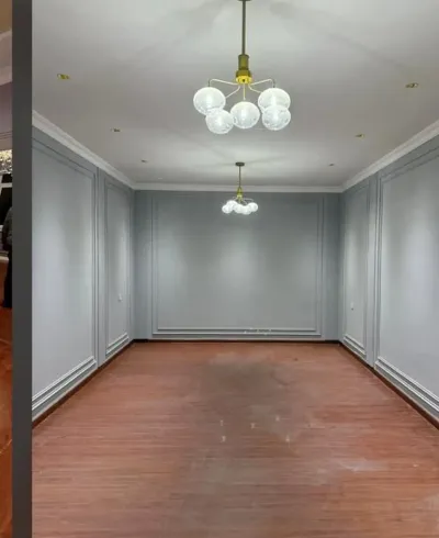 1-этажный, 5 комнатный дом, 350 м², Шохмансур