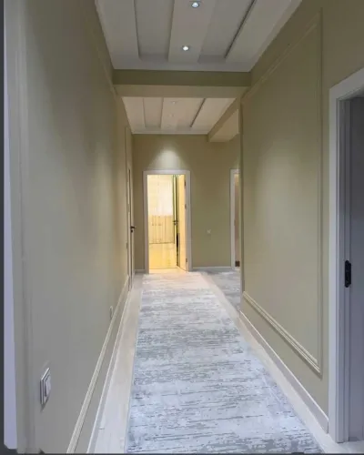 4-комн. квартира, 4 этаж, 120м², И.Сомони