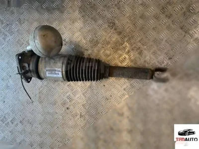 Пневмо audi volkswagen