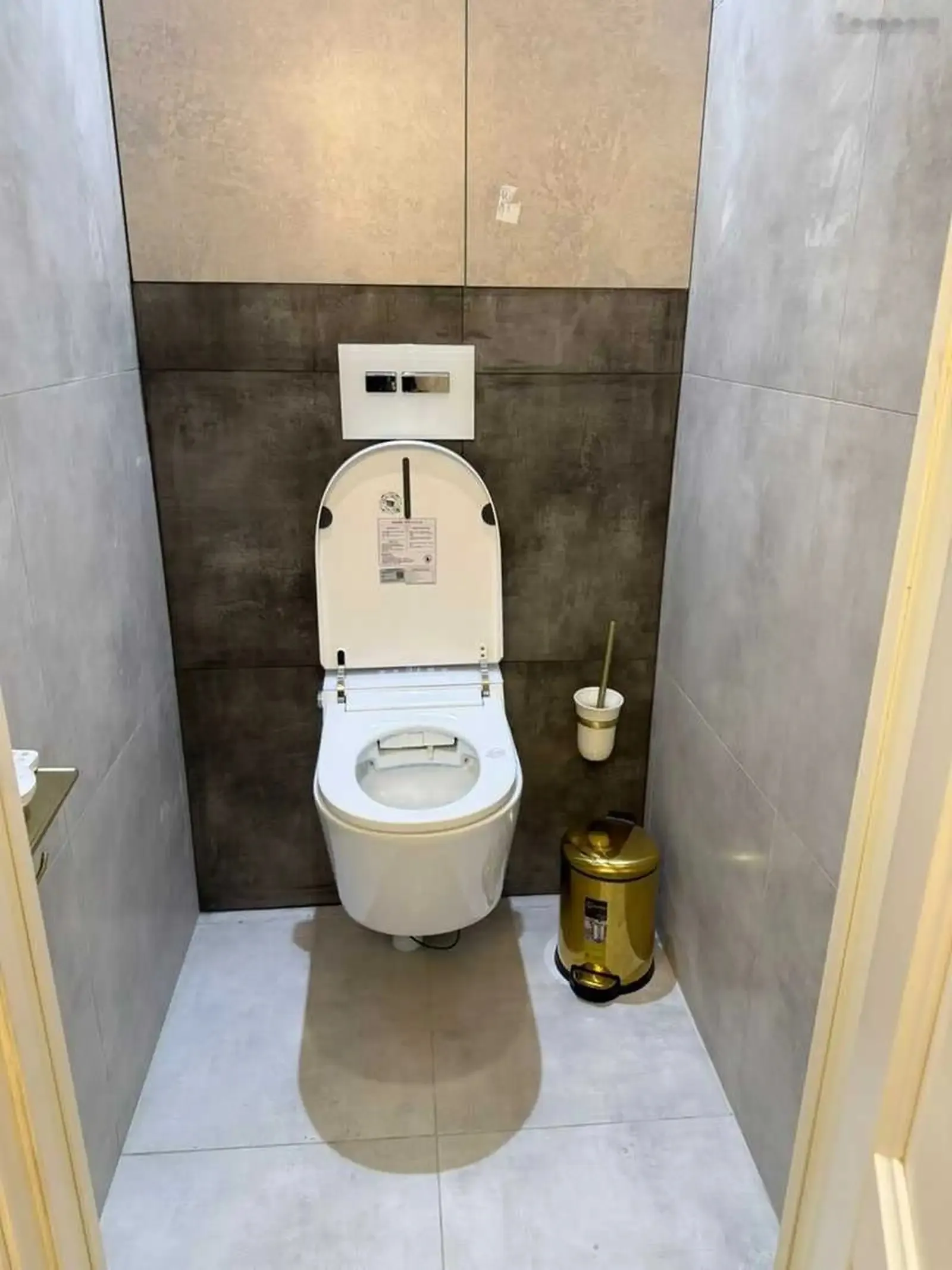 2-комн. квартира, 5 этаж, 90м², Скорый
