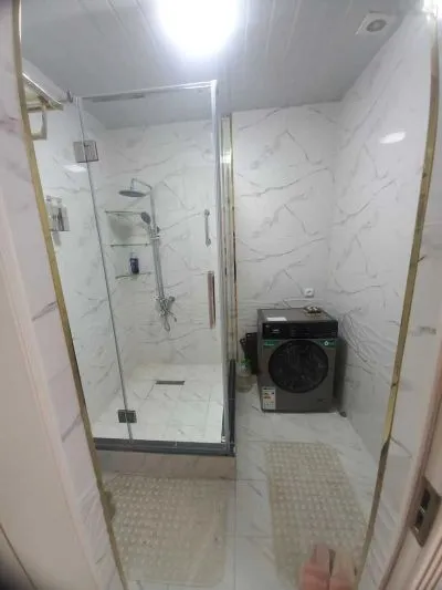 2-комн. квартира, 4 этаж, 68м², 112мк