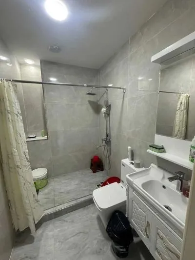 3-комн. квартира, 6 этаж, 90м², ваданасос пушти доми Додопица