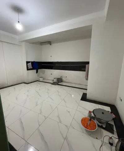 3-комн. квартира, 6 этаж, 124 м², Шохмансур