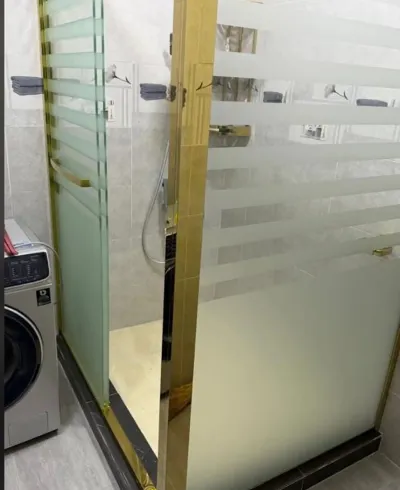 3-комн. квартира, 10 этаж, 120м², Шохмансур